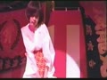 アダルト動画:川上麻衣子09