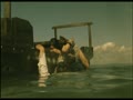 アダルト動画:麻生久美子01