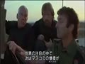 動画:D・E・L・T・A・F・O・R・C・E